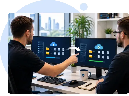 vps-hosting-advice-20